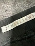 Tinseltown Black Cargo Pants Size S - photo 7