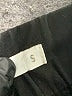 Tinseltown Black Cargo Pants Size S - photo 8