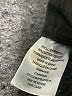 Tinseltown Black Cargo Pants Size S - photo 9