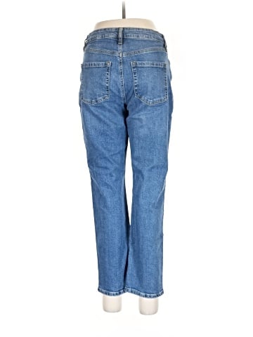 Style&Co Jeans (view 2)