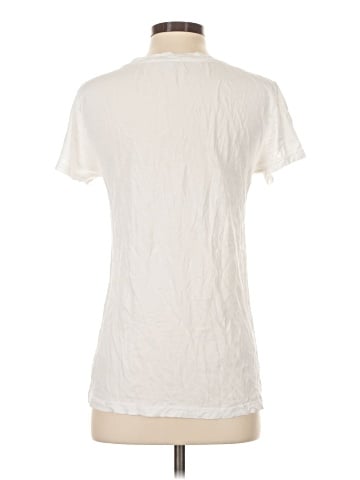 Splendid Short Sleeve T-Shirt (view 2)