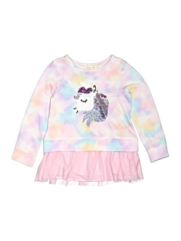 Btween Sweatshirt (view 1)
