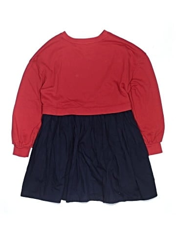 Gap Kids Dress (view 2)