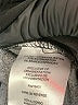 Democracy Tweed Gray Dress Pants Size 14 - photo 5