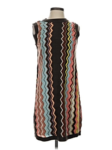 Missoni For Target Casual Dress (view 1)