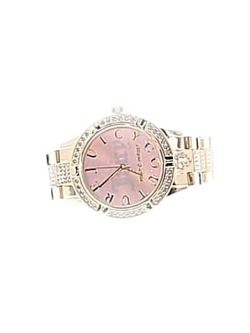 Juicy Couture Watch (view 1)