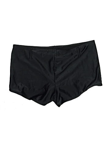 RSVP Swimsuit Bottoms (view 2)