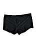 RSVP Black Swimsuit Bottoms Size L - photo 2
