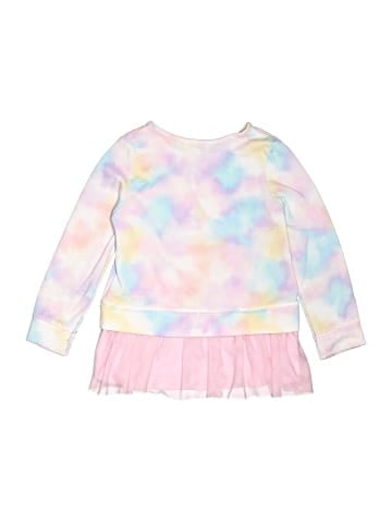 Btween Sweatshirt (view 2)