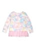 Btween Pink Sweatshirt Size 6 - photo 2