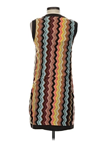 Missoni For Target Casual Dress (view 2)