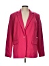 Liz Claiborne Pink Blazer Size 12 - photo 1