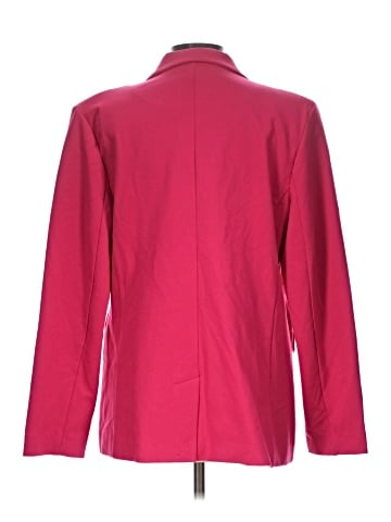 Liz Claiborne Blazer (view 2)