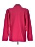 Liz Claiborne Pink Blazer Size 12 - photo 2