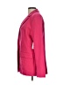 Liz Claiborne Pink Blazer Size 12 - photo 5