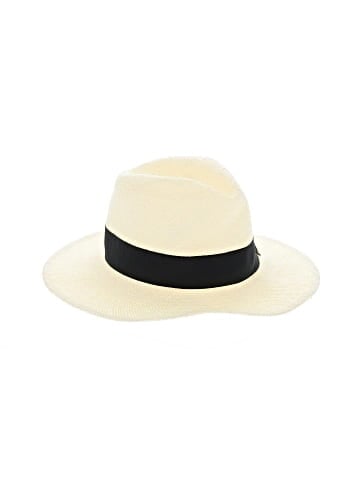 Nordstrom Sun Hat (view 1)