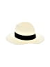 Nordstrom Ivory Sun Hat One size - photo 1