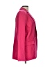 Liz Claiborne Pink Blazer Size 12 - photo 4