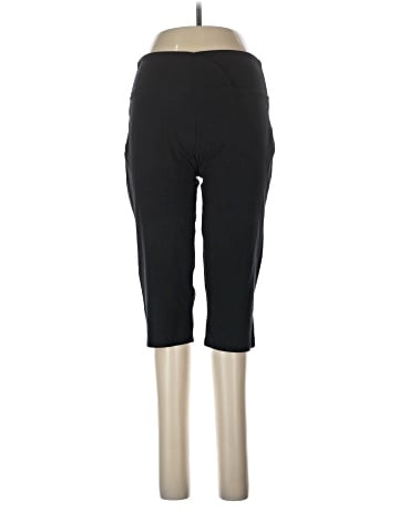 The Girls Active Pants (view 1)