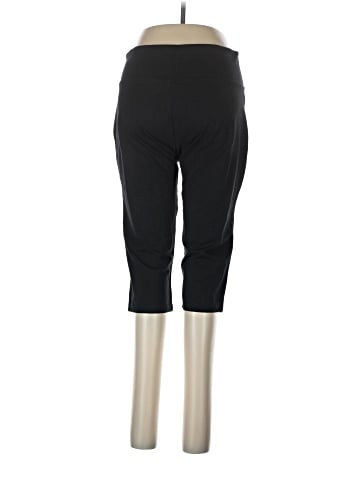 The Girls Active Pants (view 2)