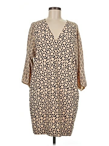 Essentiel Antwerp Casual Dress (view 1)