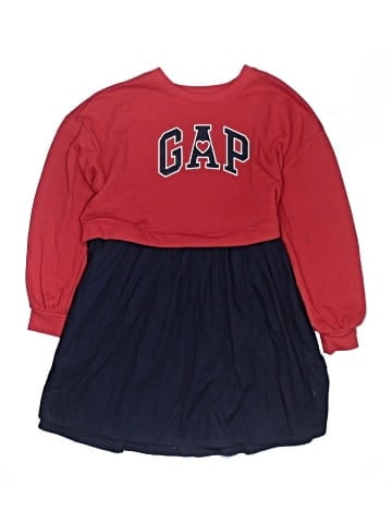 Gap Kids Dress (view 1)