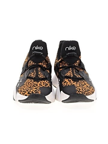 Nike Sneakers (view 2)
