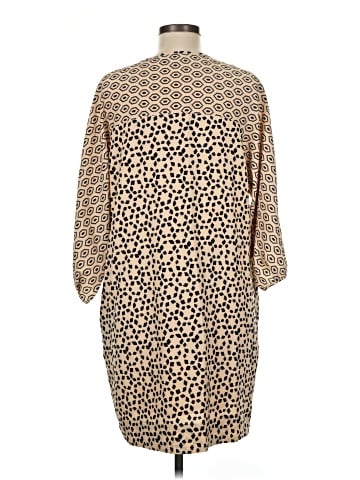 Essentiel Antwerp Casual Dress (view 2)