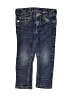 Cherokee Blue Jeans Size 2T - photo 1
