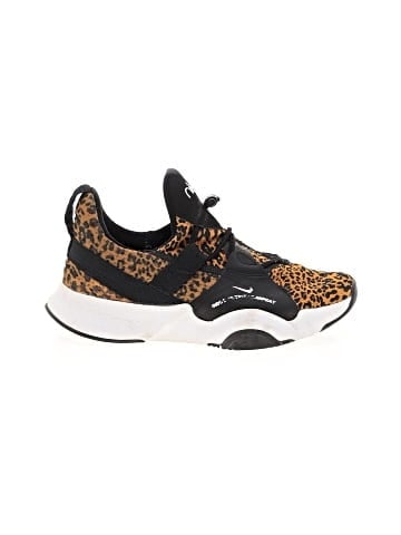 Nike Sneakers (view 1)