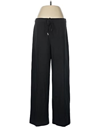 Nicole Miller Casual Pants (view 1)