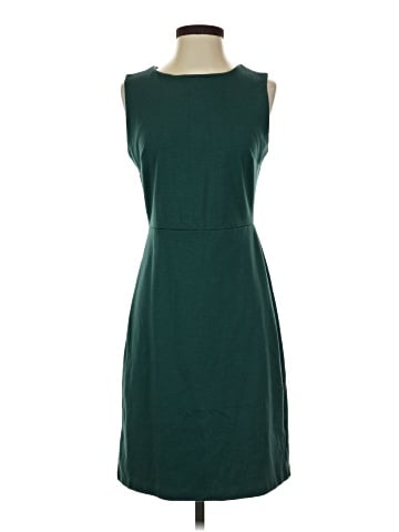 Old Navy Casual Dress (view 1)