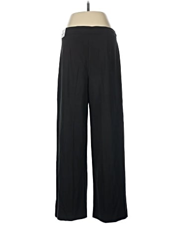 Nicole Miller Casual Pants (view 2)