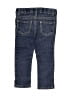 Cherokee Blue Jeans Size 2T - photo 2
