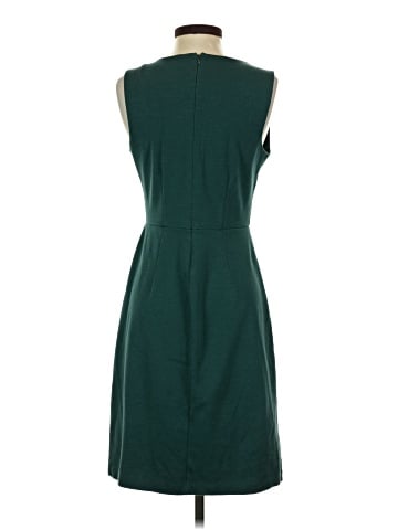 Old Navy Casual Dress (view 2)