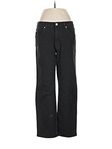 H&M Jeans (view 1)