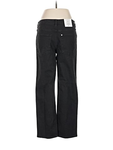 H&M Jeans (view 2)