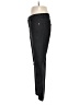 H&M Chevron-herringbone Black Jeans Size 8 - photo 5