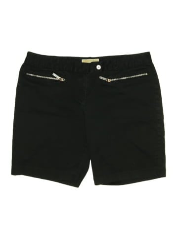 MICHAEL Michael Kors Shorts (view 1)