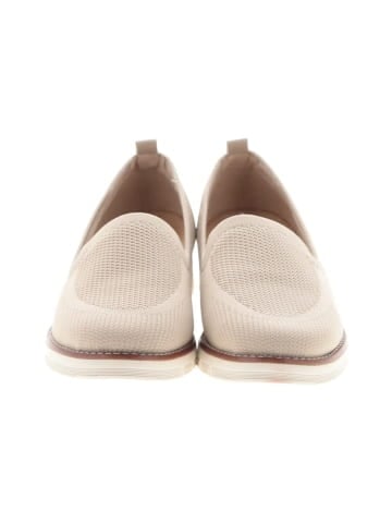 Easy Spirit Flats (view 2)