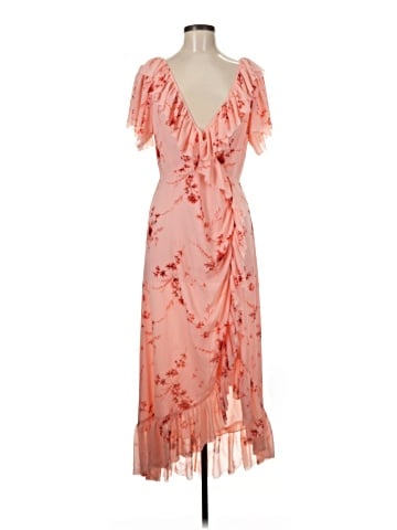 Cinq à Sept Cocktail Dress (view 1)