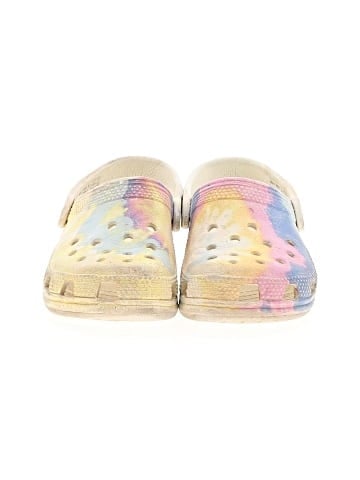 Crocs Clogs (view 2)