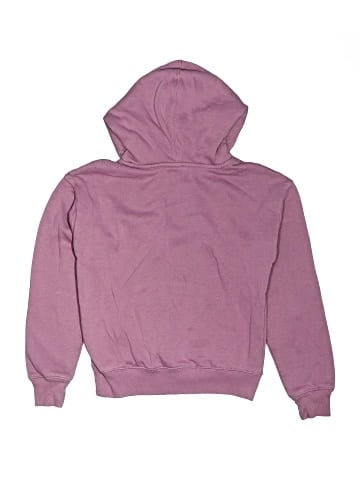 Champion Pullover Hoodie (view 2)