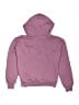 Champion Pink Pullover Hoodie Size 7 - 8 - photo 2