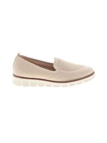 Easy Spirit Flats (view 1)