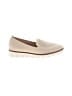 Easy Spirit Solid Ivory Flats Size 9 - photo 1