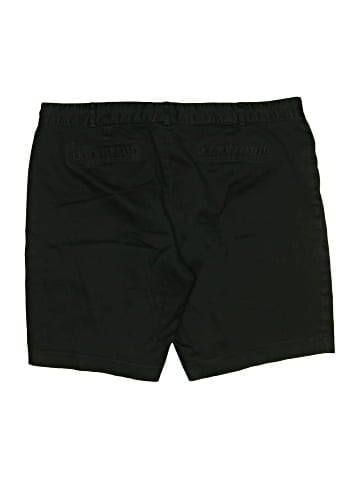 MICHAEL Michael Kors Shorts (view 2)