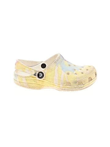 Crocs Clogs (view 1)