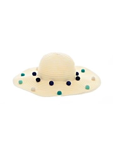 BCBGeneration Sun Hat (view 1)