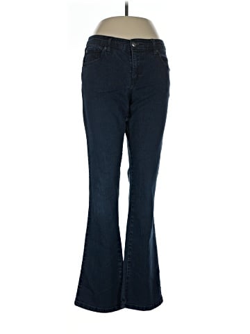 One 5 One Jeans (view 1)